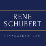 Rene Schubert logo